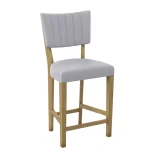 Emma Stool