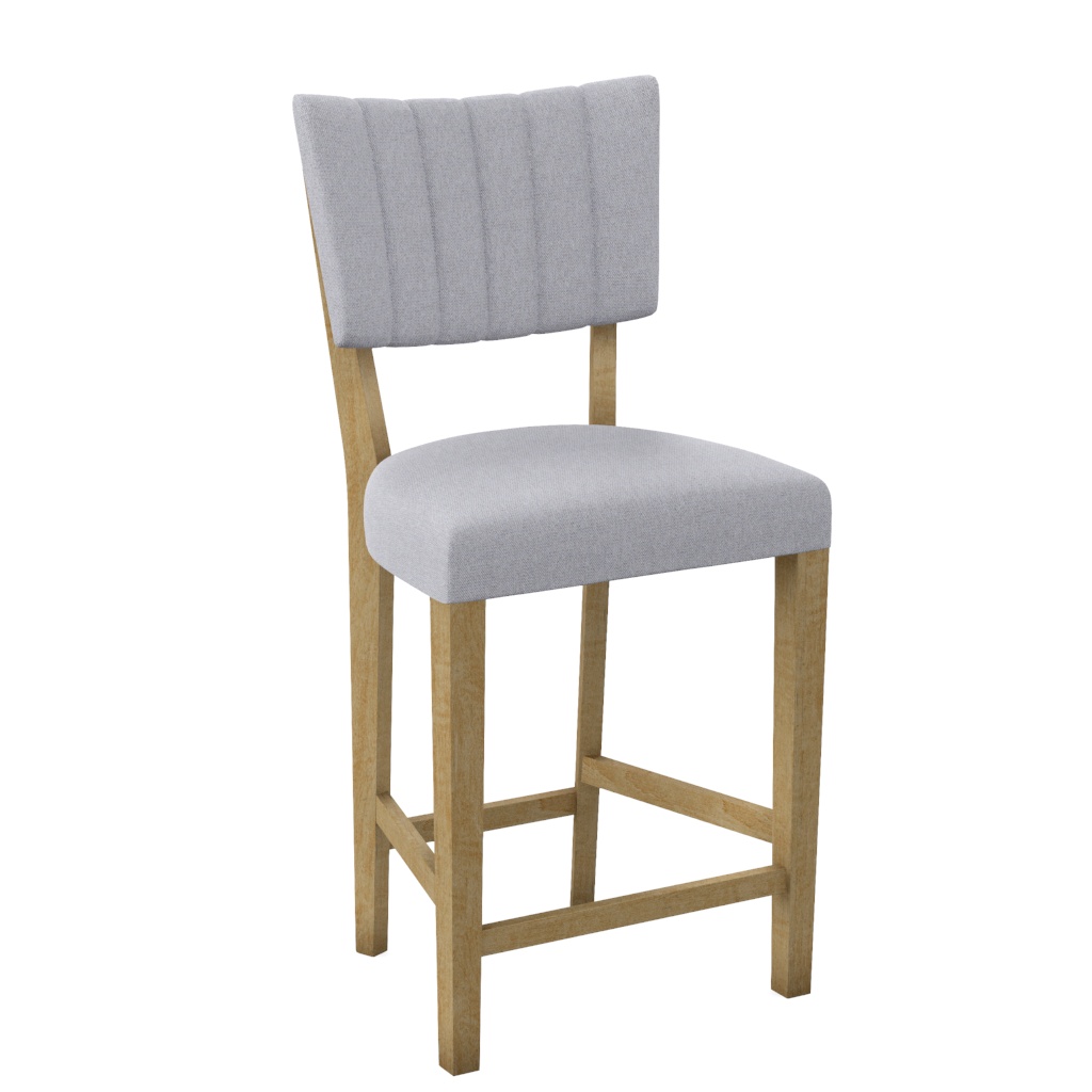 Emma Stool