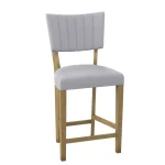 Emma Stool - Image 3