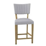 Emma Stool - Image 4