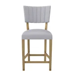 Emma Stool - Image 5