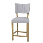 Emma Stool - Image 6