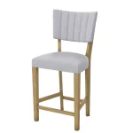 Emma Stool - Image 8