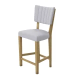 Emma Stool - Image 10