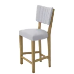 Emma Stool - Image 11