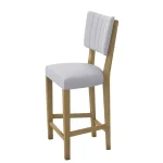 Emma Stool - Image 12