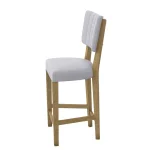 Emma Stool - Image 13