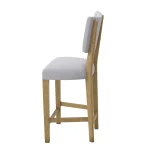 Emma Stool - Image 15