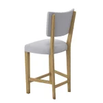 Emma Stool - Image 18