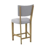 Emma Stool - Image 20