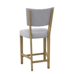 Emma Stool - Image 21