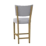 Emma Stool - Image 22