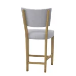 Emma Stool - Image 24