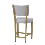 Emma Stool - Image 25