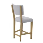 Emma Stool - Image 28