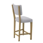 Emma Stool - Image 29