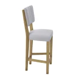 Emma Stool - Image 33