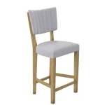Emma Stool - Image 36