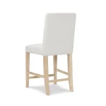 Noah Stool - Image 3
