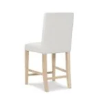Noah Stool - Image 5