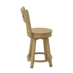 24'' Sara Swivel Stool - Image 31