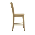 24" Palm Counter Stool - Image 32