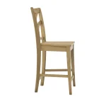 24" Palm Counter Stool - Image 33