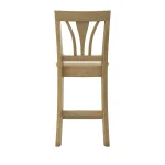 24'' Fanback Counter Stool - Image 23