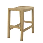 24'' Ranch Counter Stool - Image 17