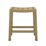 24'' Ranch Counter Stool - Image 23