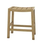 24'' Ranch Counter Stool - Image 24