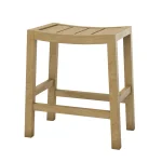 24'' Ranch Counter Stool - Image 25