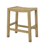 24'' Ranch Counter Stool - Image 26