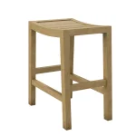24'' Ranch Counter Stool - Image 29