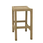 24'' Ranch Counter Stool - Image 31