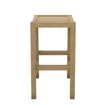 24'' Ranch Counter Stool - Image 32