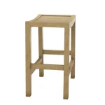 24'' Ranch Counter Stool - Image 33
