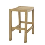 24'' Ranch Counter Stool - Image 34