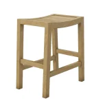 24'' Ranch Counter Stool - Image 36