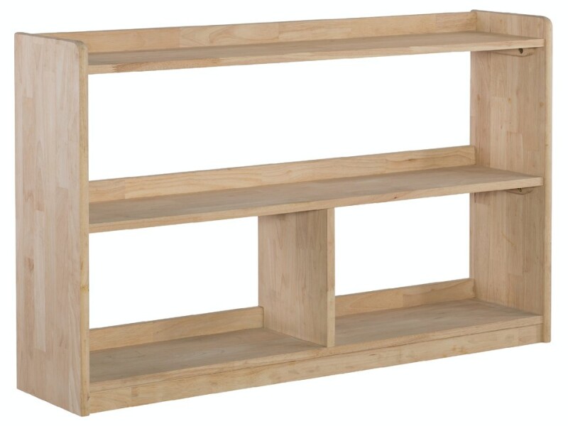 Abby Bookcase