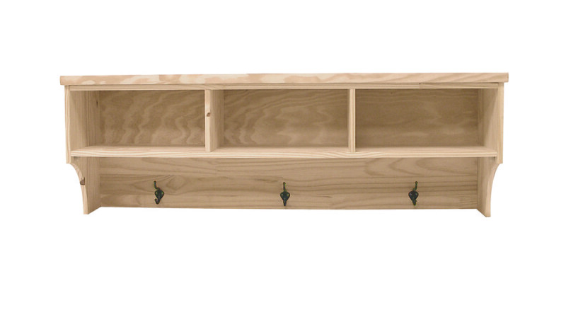 Hanging Shelf