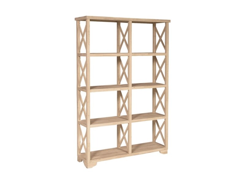 Hampton Room Divider