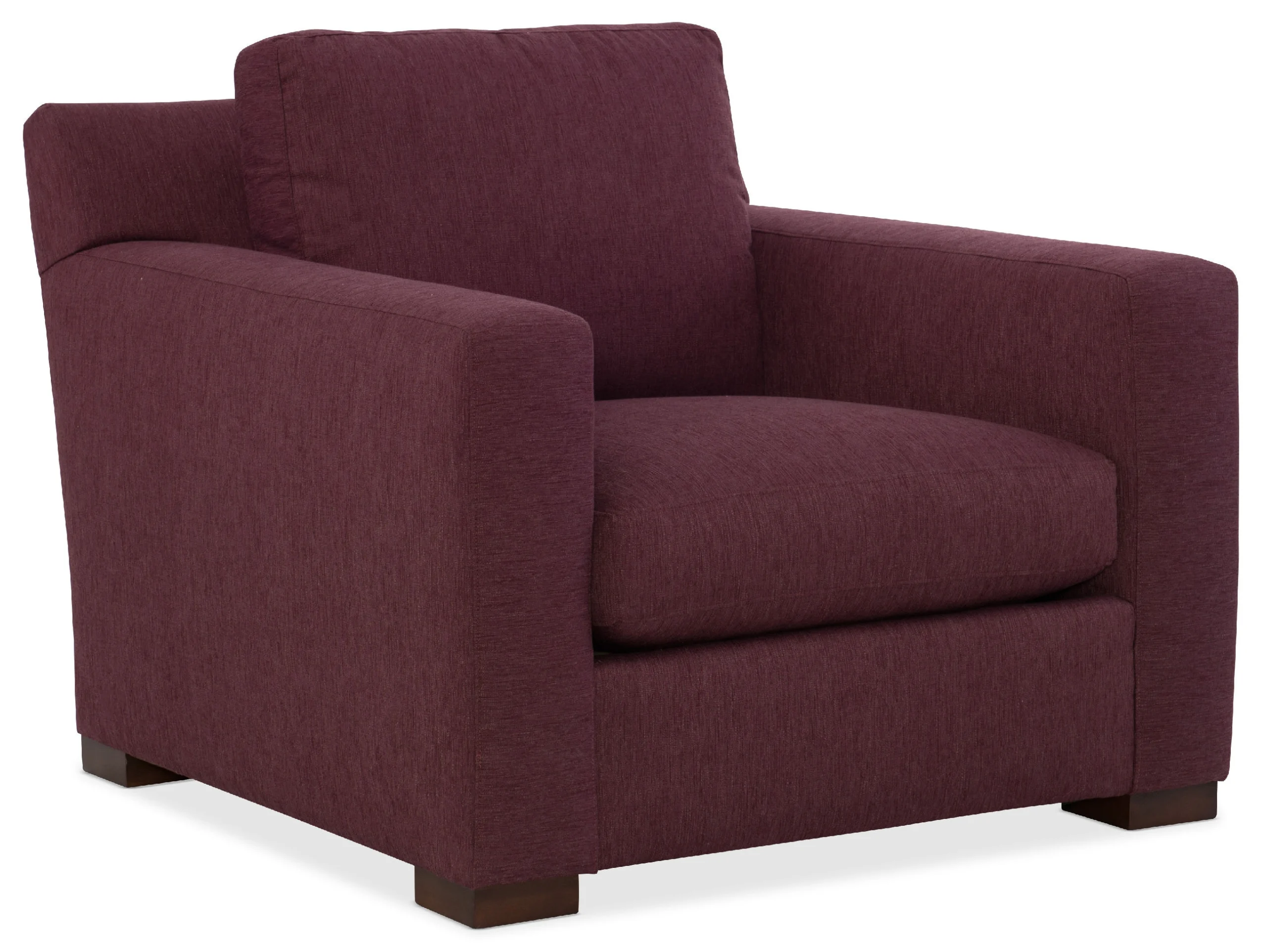 Sage, Simply Me Living Room Sage Chair