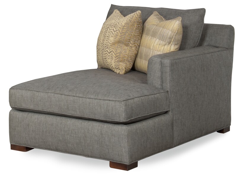 Sophie, Simply Me Living Room Sophie RAF Chaise