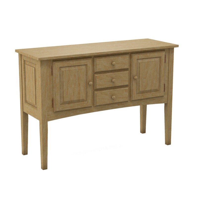 Huntboard Server