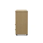 SoMa Server - Image 14