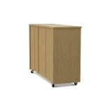 SoMa Server - Image 30