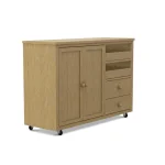 SoMa Server - Image 36