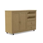 SoMa Server - Image 37