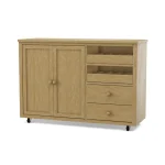 SoMa Server - Image 7